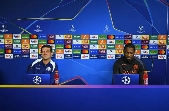 Kaiyun体育客户端优化 | 省流量 - 极速加载 - 开云体育官网 独家报道