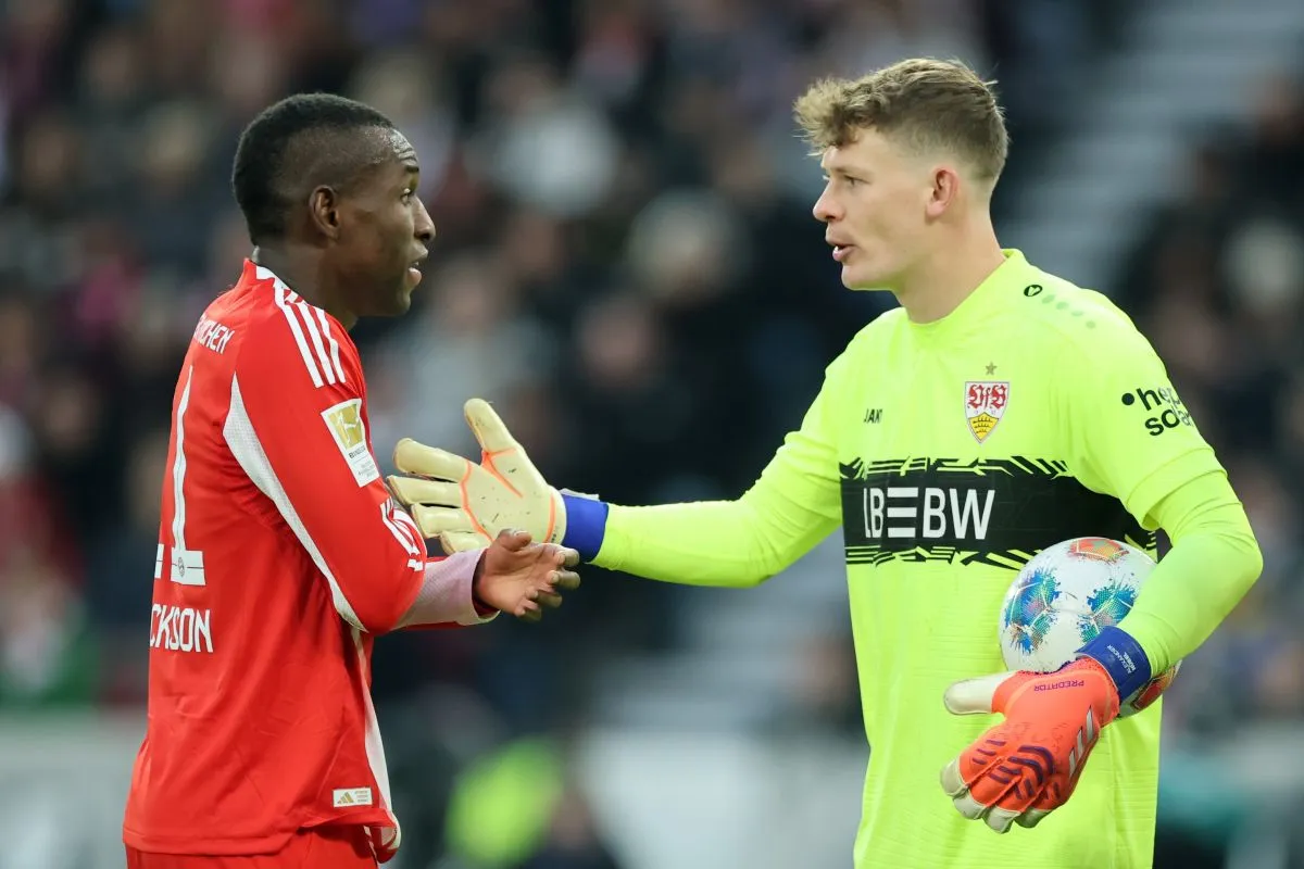 开云体育客服反馈 | 满意调查 - 服务优化 - 开云体育官网 独家报道