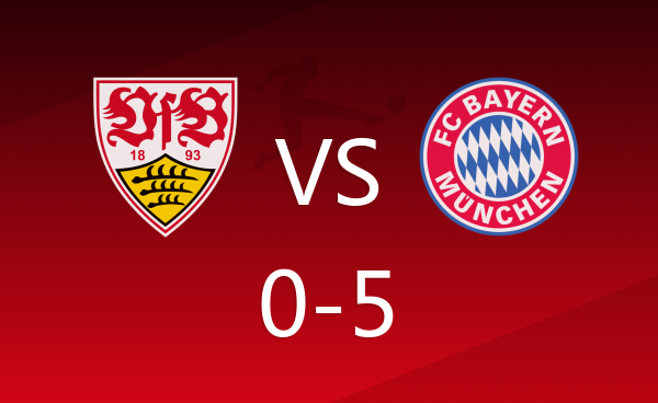 荷甲联赛进攻流派：大球玩法的黄金选择