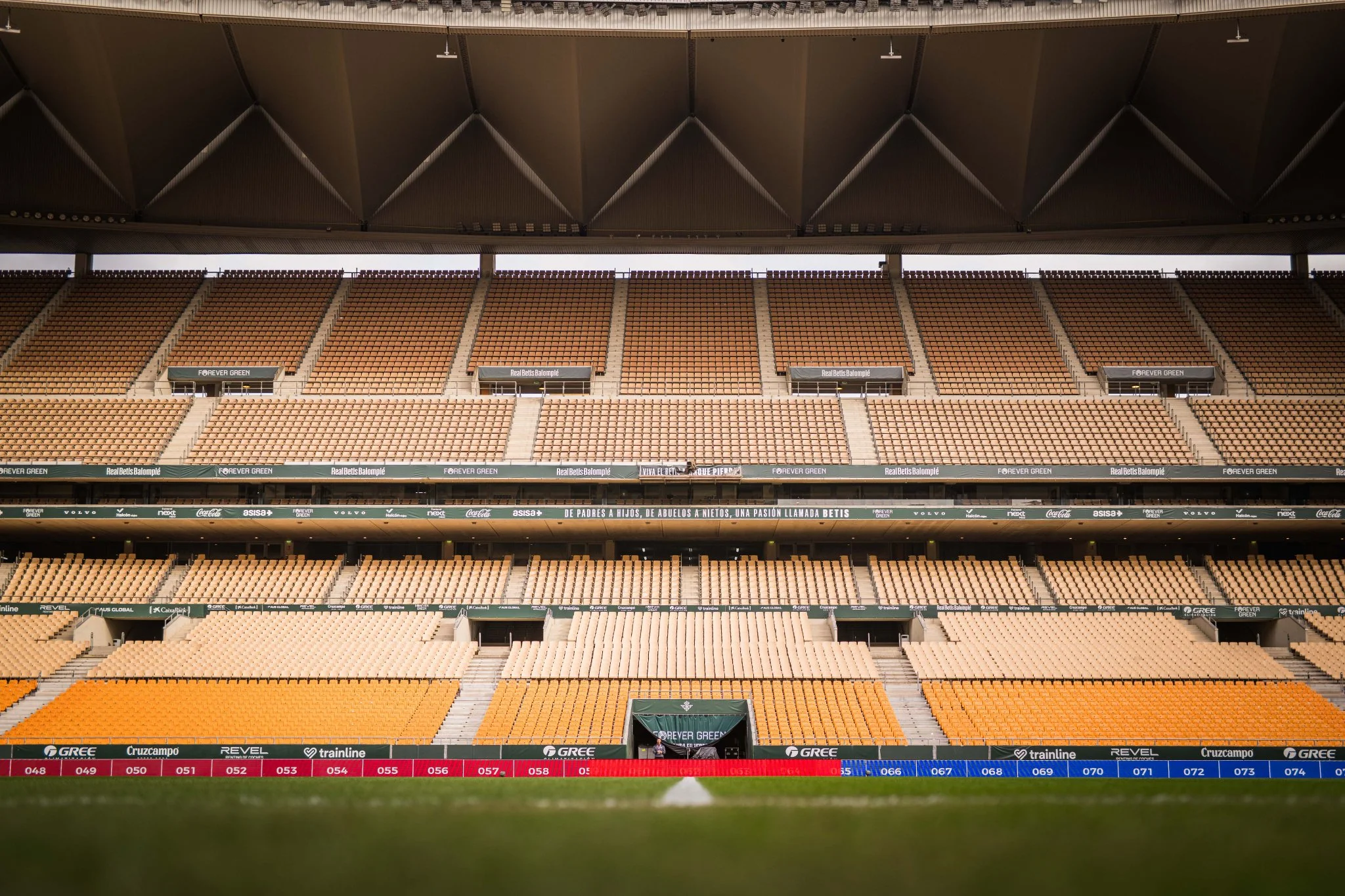 开云体育足球投注 | 滚球盘口 - 超高赔率分析 - 开云体育官网 独家报道