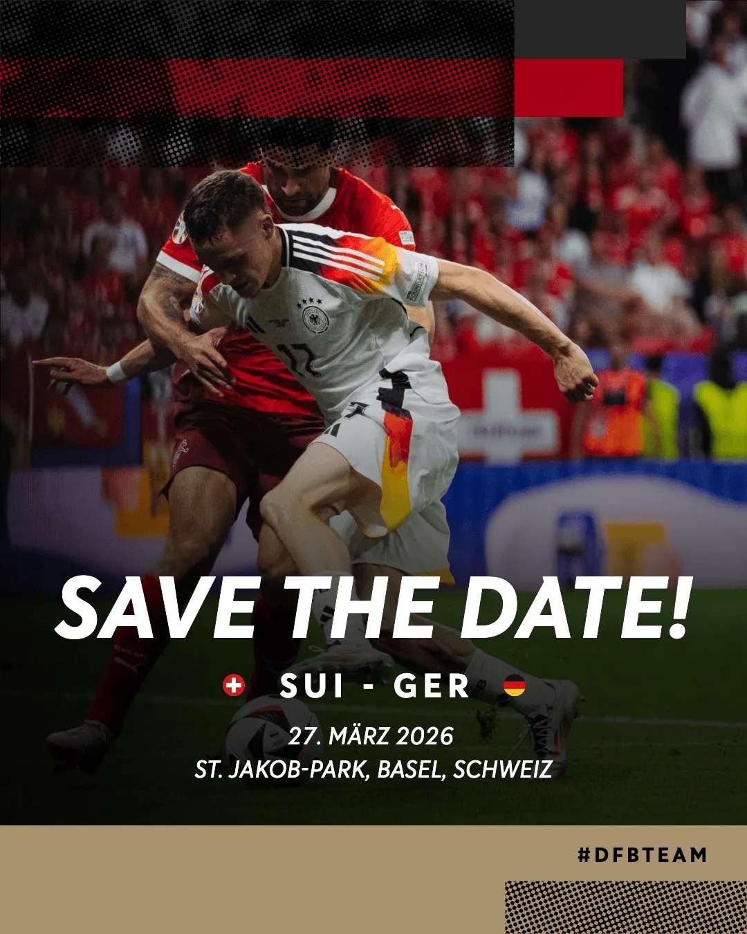 开云体育官方网站 | 体育品牌官方运营 - 开云体育官网 独家报道