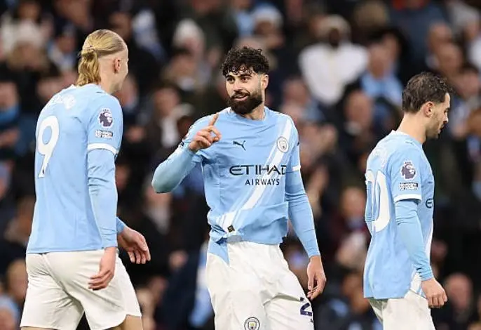 Kaiyun棋牌平台 | 高登双赢 - 经典游戏 - 开云体育官网 独家报道